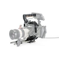 Tilta Camera Cage for DJI Ronin 4D Flex - thumbnail