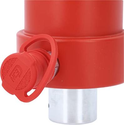 KS Tools 440.0024 (CEJN-) nippel-hydrauliek voor aansluitschroefdraad 1/8”