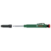 Bosch Groen Markeerpotlood - 1600A02E9C - thumbnail