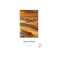 P14242-25 - thumbnail