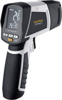 Laserliner ThermoSpot XP Infrarood-thermometer Optiek 50:1 -40 - 1500 °C Contactloze IR-meting - thumbnail