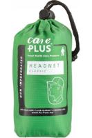 Care Plus Headnet Classic Klamboe - thumbnail