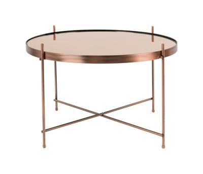 Zuiver Cupid Salontafel Large