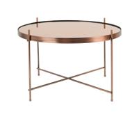 Zuiver Cupid Salontafel Large - thumbnail