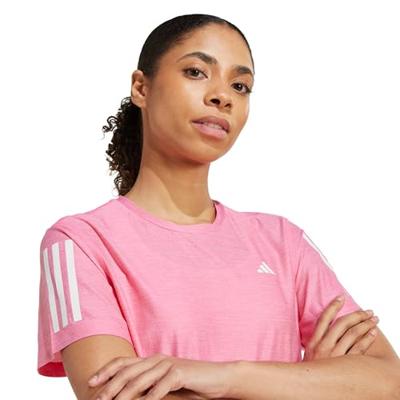 adidas OTR T-Shirt Dames
