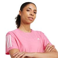 adidas OTR T-Shirt Dames - thumbnail