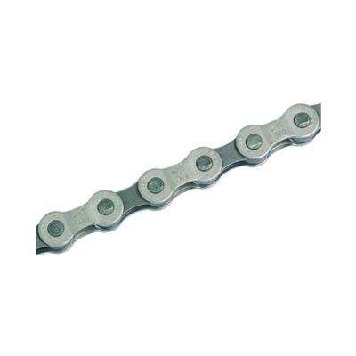 Sram ketting "pc870" chain pc870 114l