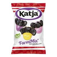 Katja farm mix (12x 255gr) - thumbnail
