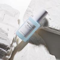 SKIN1004 Madagascar Centella Hyalu-Cica Sleeping Pack 100ml - thumbnail