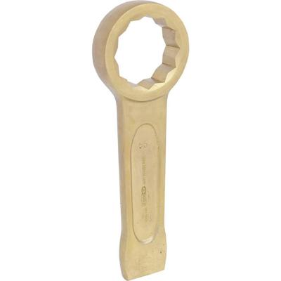 KS Tools 9637746 963.7746 Slagringsleutel Sleutelbreedte (metrisch) 55 mm
