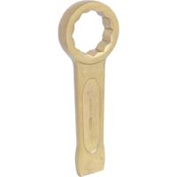 KS Tools 9637746 963.7746 Slagringsleutel Sleutelbreedte (metrisch) 55 mm - thumbnail