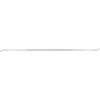 PFERD TOOLS 19205524 Ribbelvijl Lengte 150 mm 12 stuk(s) - thumbnail