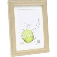 Deknudt S66KH1 P1 20X30 Wissellijst Papierformaat: 20 x 30 cm (b x h) 20 cm x 30 cm Eiken - thumbnail