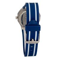 Justina 11910AB (Ø 31 mm) Dames horloge - thumbnail