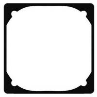 Müller 20008 IP54 Dichtring für BW BG TC SC 1 stuk(s) - thumbnail