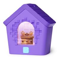 Bitzee Interactive Digital Pet Doghouse - thumbnail