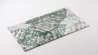 Abyss Abyss & Habidecor Monoke Badmat 70X60 210 Aqua - thumbnail