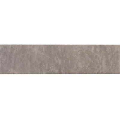Flaminia Crux Taupe 7x28 Flaminia