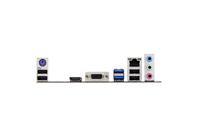 Moederbord Biostar B550MHP AMD AM4 - thumbnail