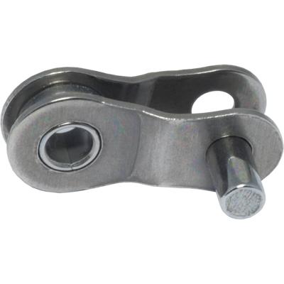 KMC verloopschakel 3/32 ept (1)