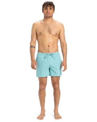Quicksilver Everyday Surfwash Volley 15" Zwembroek