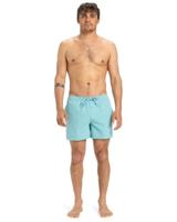 Quicksilver Everyday Surfwash Volley 15" Zwembroek - thumbnail