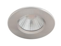 Philips Led inbouwspotDive RVS - 75574400 - thumbnail