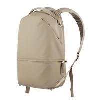 Urth Arkose 20L Backpack (beige) - thumbnail