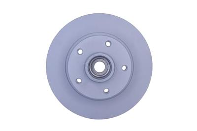 Remschijven 8DD355123311 Remschijven 8DD355123311