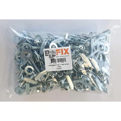 Bofix 233200 kettingspanner fiets 65mm cpl. p/100 ff