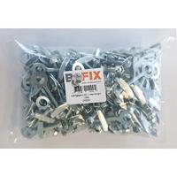 Bofix 233200 kettingspanner fiets 65mm cpl. p/100 ff - thumbnail