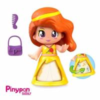 Playset Pinypon - thumbnail