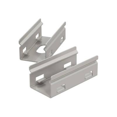 EVN EVN Lichttechnik SV65BS 1 stuk(s)