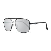 Guess GF0211 5801C Heren Zonnebril 58x17x140 - thumbnail