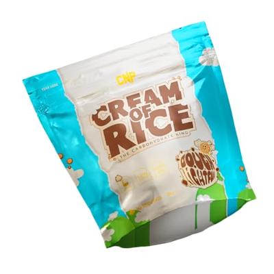 CNP Cream Of Rice Doughlightful (2000 g) CNP Cream Of Rice Doughlightful (2000 g)