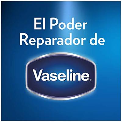 Vaseline Lip Therapy Original