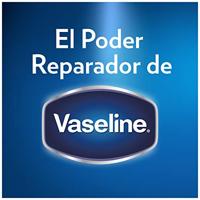 Vaseline Lip Therapy Original - thumbnail