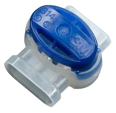 24 V KabelklemGardena - Gardena