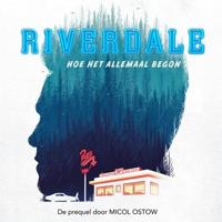 Riverdale - thumbnail