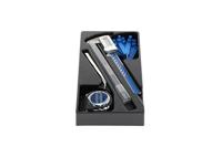 Gedore 1500 ES-711 1402218 Digitale schuifmaat - thumbnail