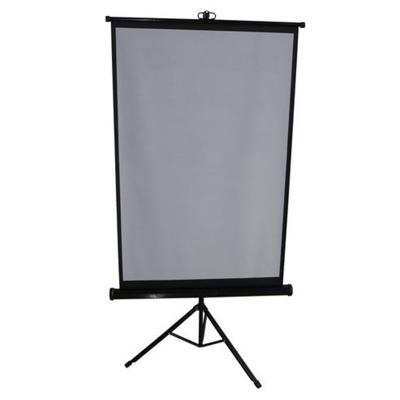 Bresser BR-ID1 Pasfoto achtergrondsysteem 80x125cm