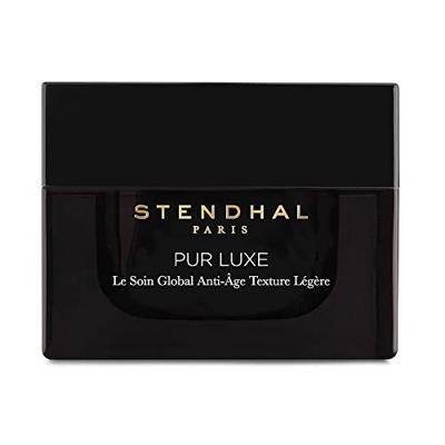 Anti-Veroudering Crème Stendhal PUR LUXE 50 ml