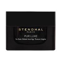 Anti-Veroudering Crème Stendhal PUR LUXE 50 ml - thumbnail