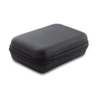 Fantec ALU-25U31 HDD behuizing 2,5 USB-C - thumbnail