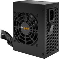 Be quiet! SFX Power 3 450W - thumbnail