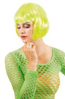 Bobline basic - thumbnail