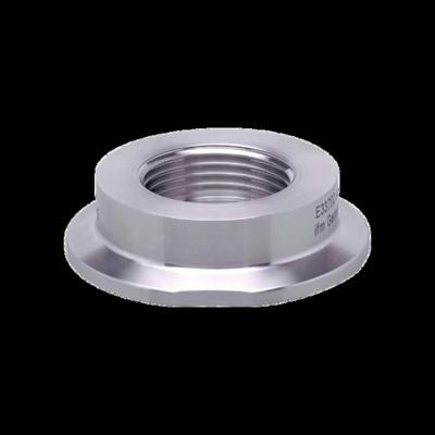 ifm Electronic E33702 Adapter E33702 1 stuk(s)