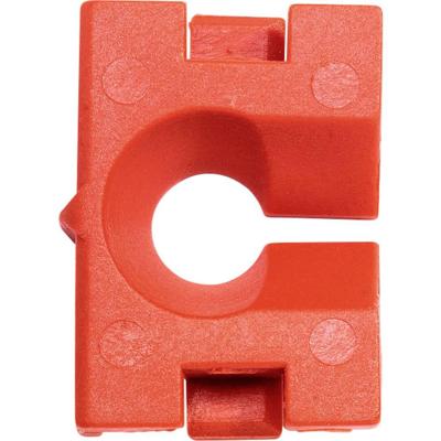 Metabo 623665000 Antisplinterplaatje