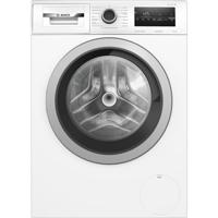 Bosch WAN28274NL Wasmachine Wit - thumbnail