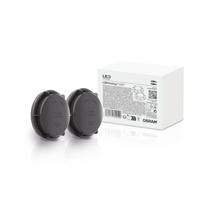 Osram Automotive Lampfitting (auto) LEDCAP08 Bouwvorm (autolamp) Adapter für Night Breaker H7-LED - thumbnail